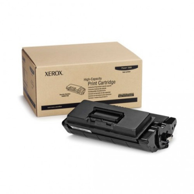 Тонер Xerox WC 106R02312