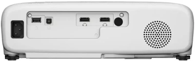 Проектор Epson EB-W53