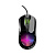 Мышь Genius RS2 Scorpion M715 BLACK,USB