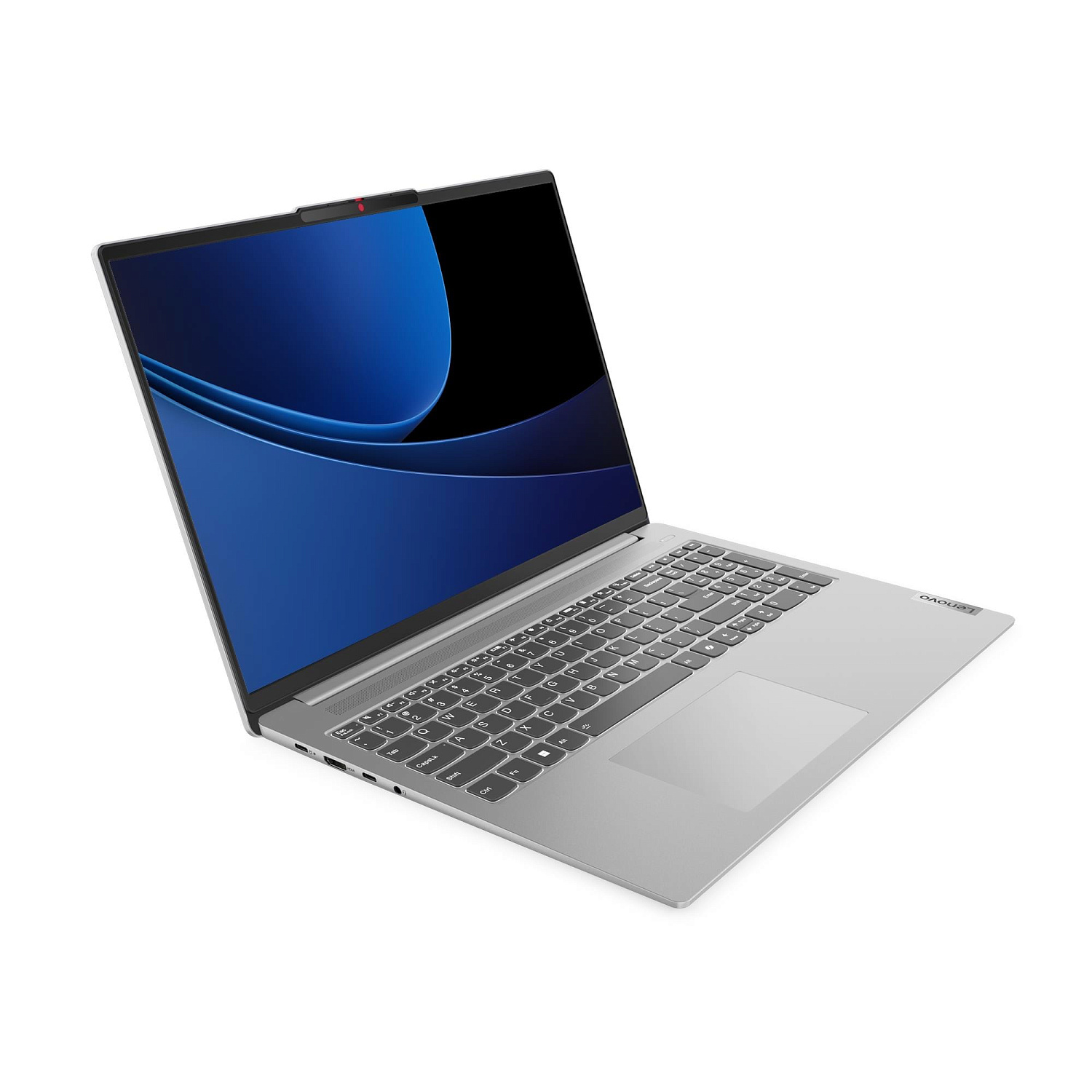 Ноутбук Lenovo Ideapad Slim 5 (U7 155H 3,8GHz,16Gb,SSD 512Gb) 16" WUXGA