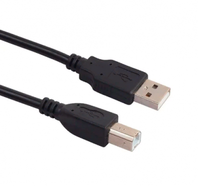 Кабель USB 3.0 AM/BM (V-T 3UCA0020)  1.8m