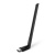 Сетевая карта TP-Link Archer T2U Plus Wireless,USB