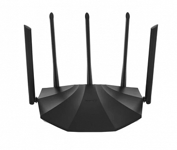 Маршрутизатор Tenda TX2PRO AX1500 6G
