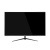 Монитор X-game Crimson X 27" 165Hz Монитор X-game Crimson X 27" 165Hz