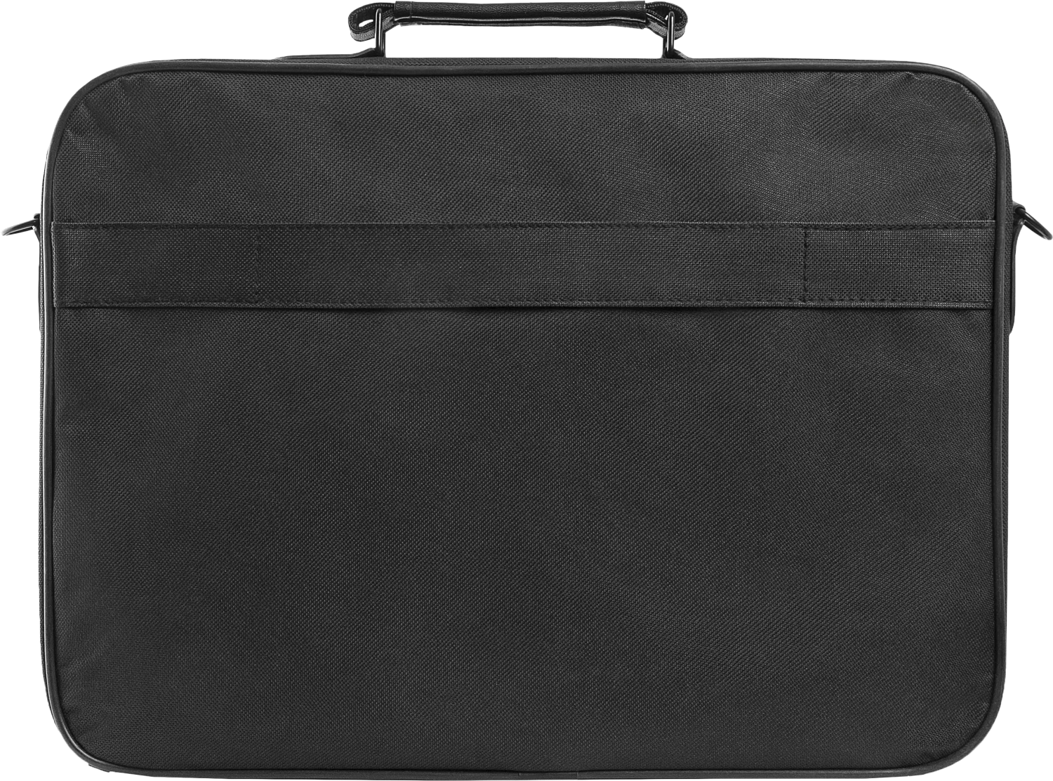 Сумка для ноутбука Defender Ascetic15-16 black