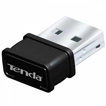 Сетевая карта Tenda U9 W311MI AX300