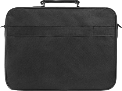 Сумка для ноутбука Defender Ascetic15-16 black