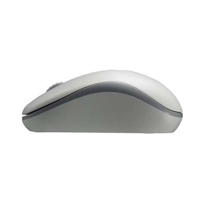 Мышь Rapoo M10 Plus (Wireless) White фото