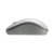 Мышь Rapoo M10 Plus (Wireless) White фото