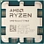 Процессор AMD Ryzen 7 7700X 4,5GHz (8С/16T, 32Mb L3) (AM5)