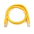 Патч-корд UGREEN UTP, 2м, RJ-45, cat 5-e (11231)