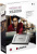 HDD SSD Внешний 1Tb Kingston SXS2000/1000G USB-C HDD SSD Внешний 1Tb Kingston SXS2000/1000G USB-C