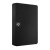 HDD 4Tb Seagate Basic 2,5" STKM4000400 (USB 3.0) черный HDD 4Tb Seagate Basic 2,5" STKM4000400 (USB 3.0) черный