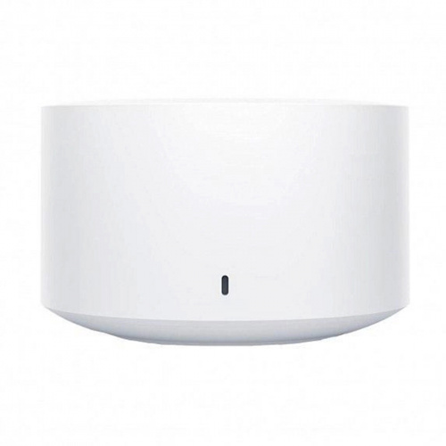 Портативная колонка Xiaomi Mi Compact Bluetooth Speaker 2