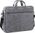 Сумка для ноутбука Defender Solid 15-16 grey