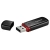 Flash DRIVE USB 32GB AH333 черный (Apacer) USB 2.0