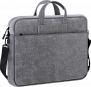 Сумка для ноутбука Defender Solid 15-16 grey