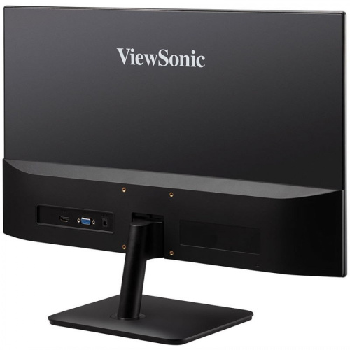 Монитор ViewSonic VA2432-Hi 23.8" СПЕЦ ЦЕНА