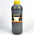 Чернила Epson Ink Mate EIM-1900Y, 1л., пигментные Yellow)