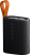Колонка Xiaomi Sound Pocket (5W) Black СПЕЦ Цена Колонка Xiaomi Sound Pocket (5W) Black СПЕЦ Цена