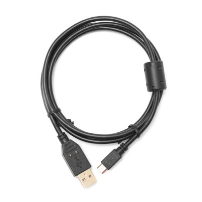 Переходник MICRO USB на USB SHIP SH7048G-1.2P