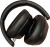 Гарнитура UGREEN HiTune Max 35757 Black