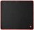 Коврик для мыши Defender Black XXL