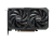 Видеокарта GeForce RTX5060 8Gb SHADOW 2X GDDR7 (MSI) (G5060-8S2) фото