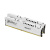 DIMM 32GB DDR5 5200MHz Kingston Fury Beast KF552C36BWEK2-32 (2x16Gb)