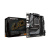 Материнская плата Gigabyte B650M DS3H
