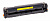 Картридж HP W2212A 207A Yellow (С ЧИПОМ) (совм)