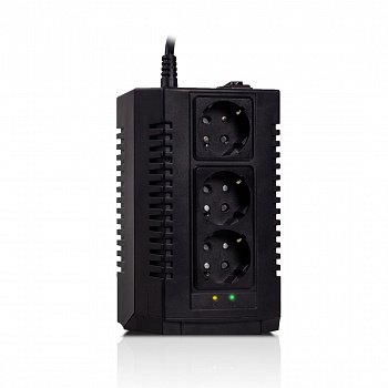 Стабилизатор напряжения AVR-1500-S