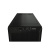 Компьютерный корпус Bequiet! Pure Base 600 Window Black