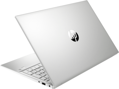 Ноутбук HP Pavilion 15-eg3015ci (i5-1335U 3.4GHz,16GB,512GB SSD) 15.6" FHD