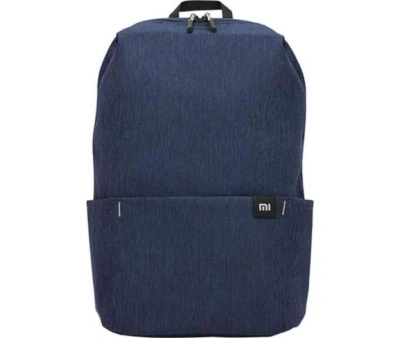 Рюкзак Xiaomi Casual Daypack Темно-Синий