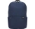 Рюкзак Xiaomi Casual Daypack Темно-Синий