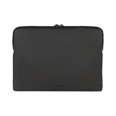 Чехол для ноутбука TUCANO BFM-1314-BK 