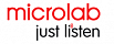 Microlab