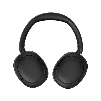 Гарнитура Edifier W800BT Bluetooth Black