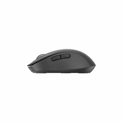 Мышь Logitech M650 910-006253 (Wireless) Graphite