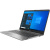 Ноутбук HP (32M37EA) 250 G8 (i5-1135G7 2.4GHz,8GB,SSD 512GB) 15.6" FHD