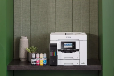 МФУ Epson L6580 СПЕЦ ЦЕНА