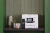 МФУ Epson L6580 СПЕЦ ЦЕНА