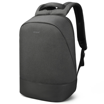 Сумка-рюкзак для ноутбука TIGERNU T-B3595 Black/Grey 16"(антивор)