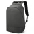 Сумка-рюкзак для ноутбука TIGERNU T-B3595 Black/Grey 16"(антивор)