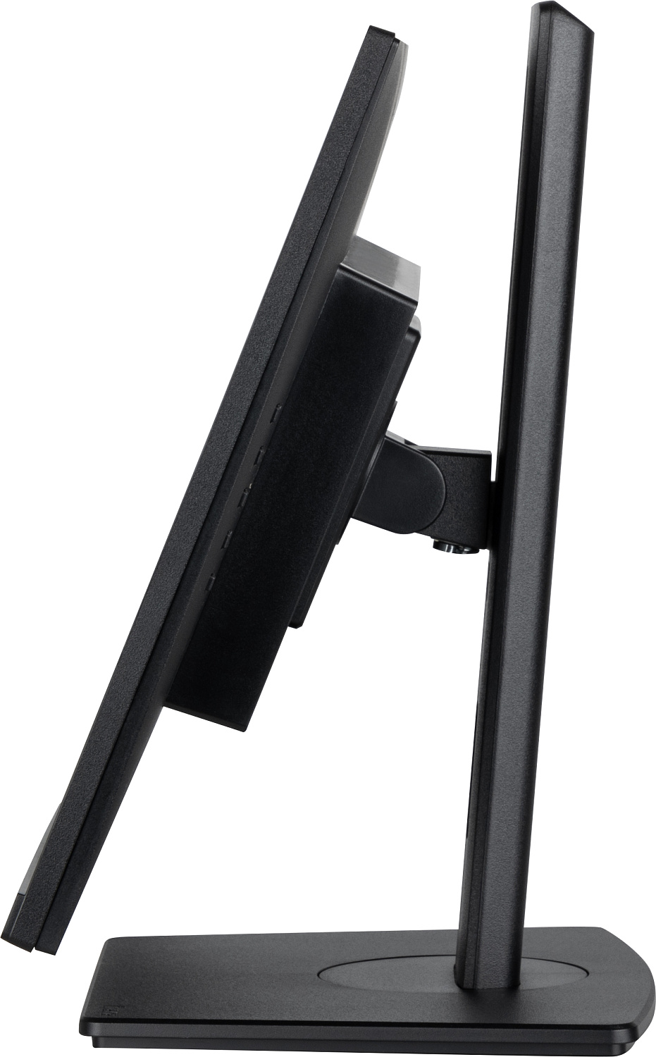 Монитор Iiyama XUB2492HSU-B6 24"