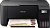 МФУ Epson L3200 СПЕЦ ЦЕНА