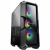 Корпус Midi Tower Cougar MX440-G RGB Black