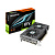 Видеокарта GeForce RTX3050 OC 6G GDDR6 (GIGABYTE) (GV-N3050EAGLE OC-6GD)