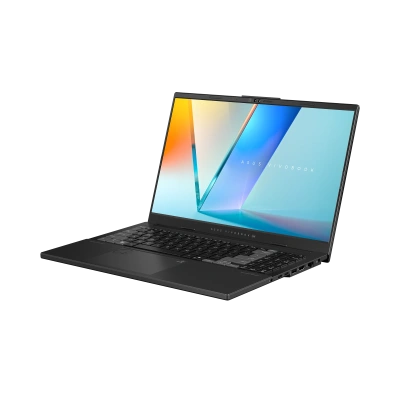 Ноутбук Asus VivoBook Pro 15 N6506CU (U7 255H 2.4GHz,24Gb,SSD 1Tb,RTX4050 6Gb) 15.6"2880х1620 Oled